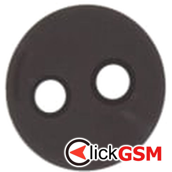 Geam Camera
