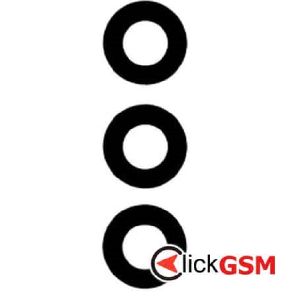 Geam Camera