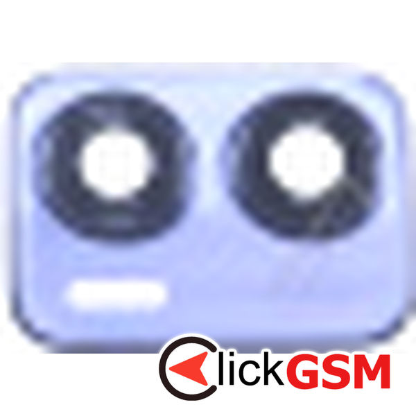 Geam Camera