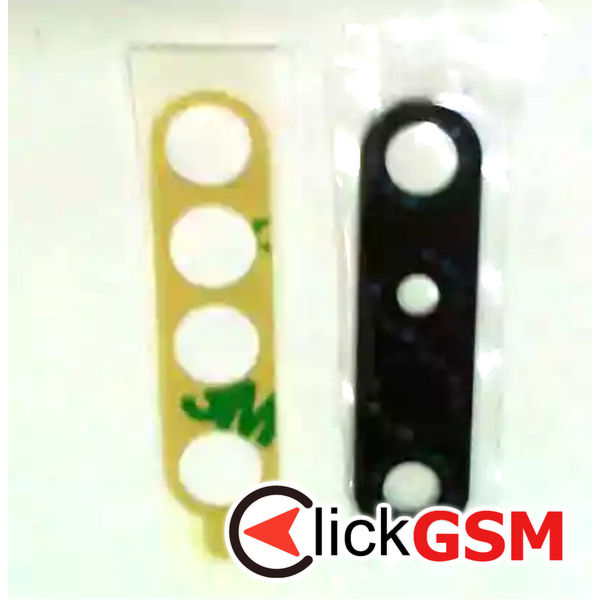 Geam Camera