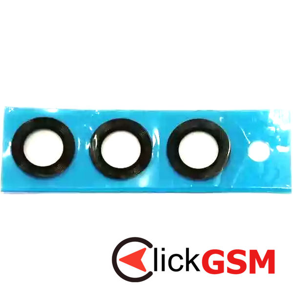 Geam Camera