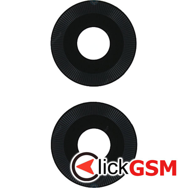 Geam Camera