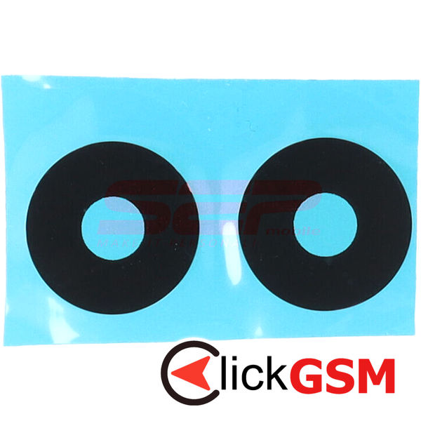 Geam Camera