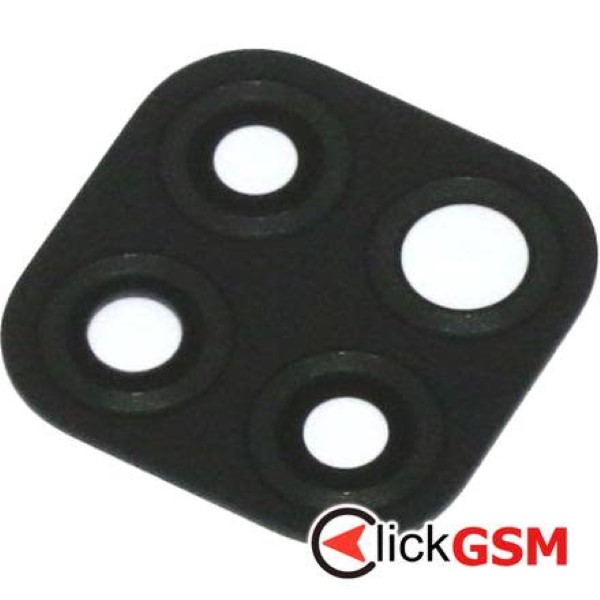 Geam Camera