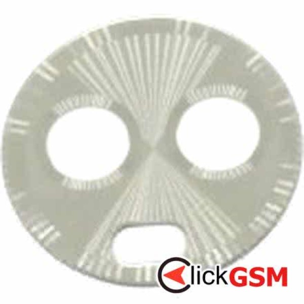 Geam Camera