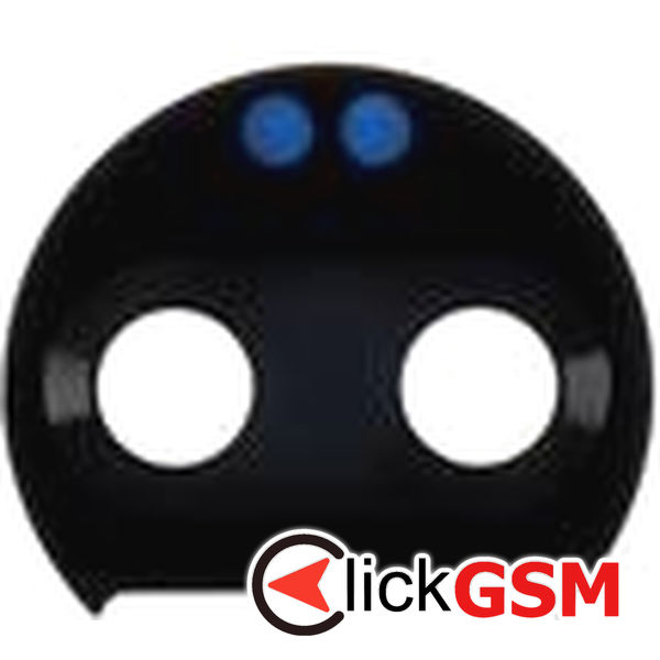 Geam Camera