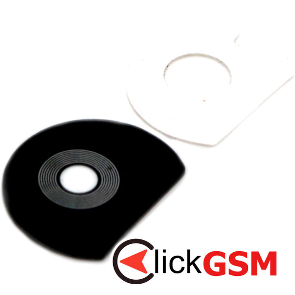 Geam Camera