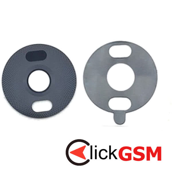 Geam Camera