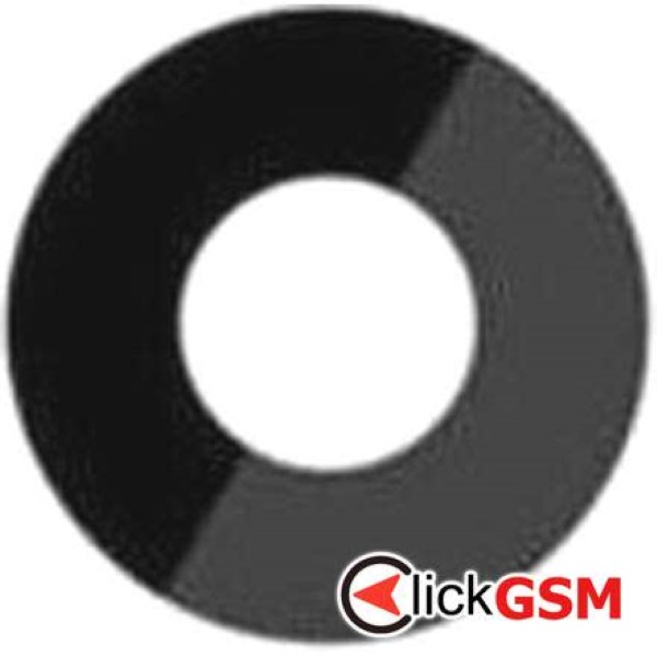 Geam Camera