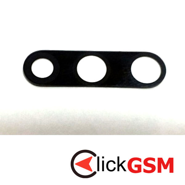 Geam Camera