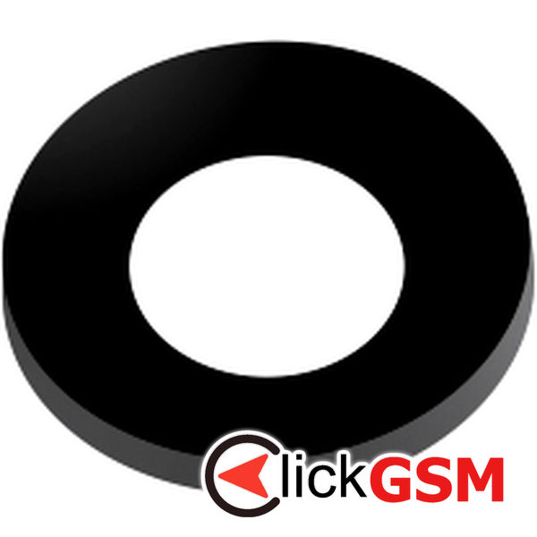 Geam Camera