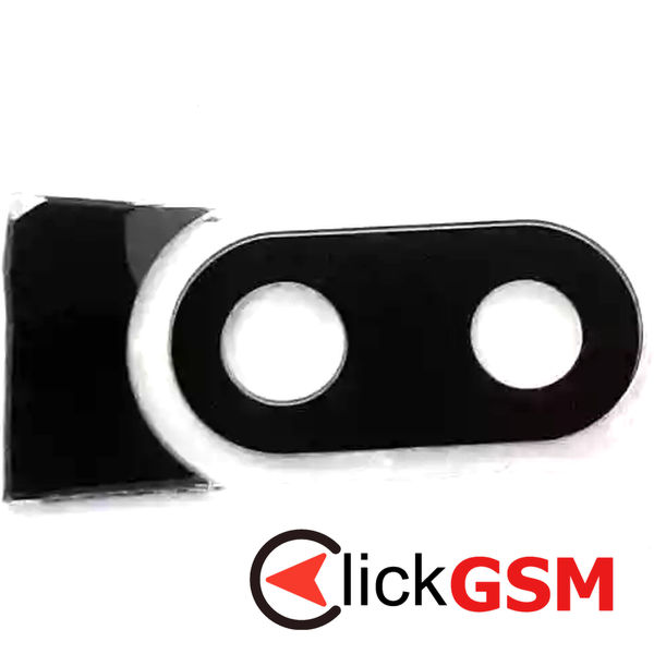 Geam Camera