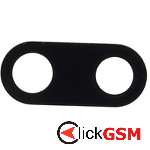 Geam Camera