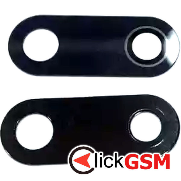 Geam Camera