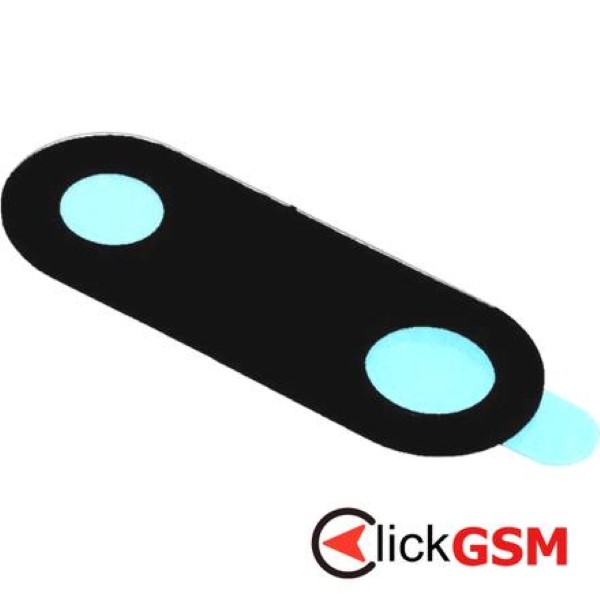 Geam Camera