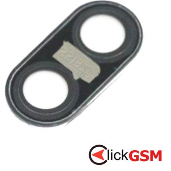 Geam Camera