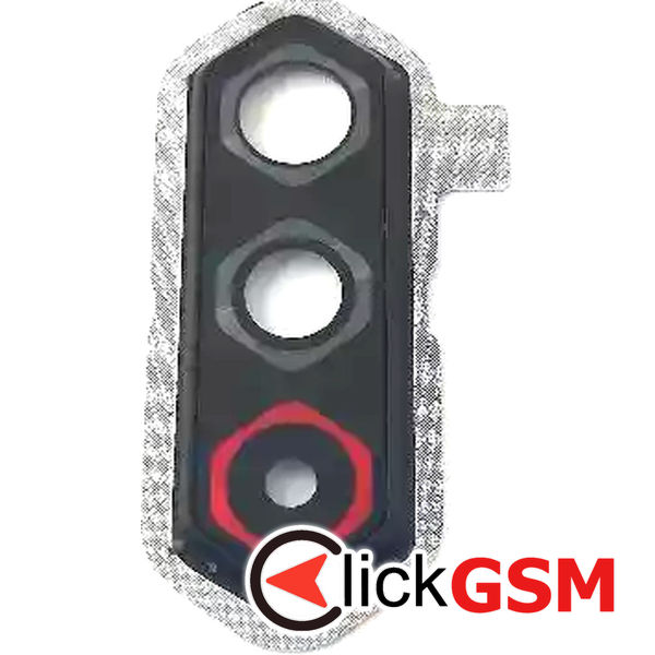 Geam Camera