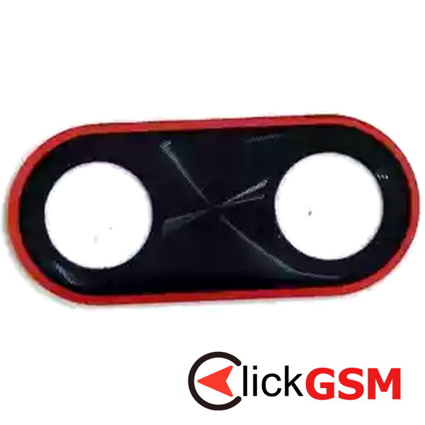 Geam Camera