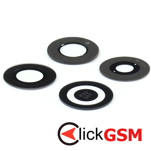 Geam Camera