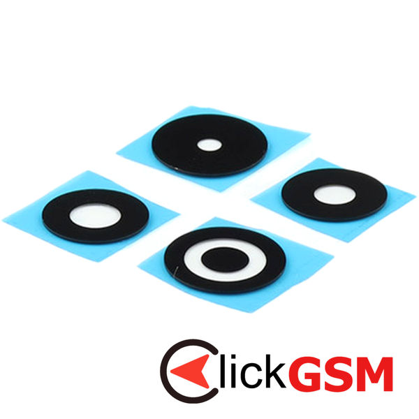 Geam Camera