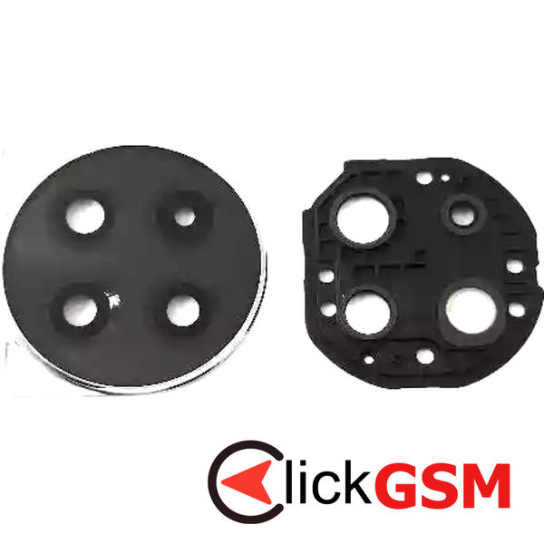 Geam Camera