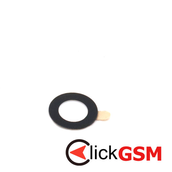 Geam Camera