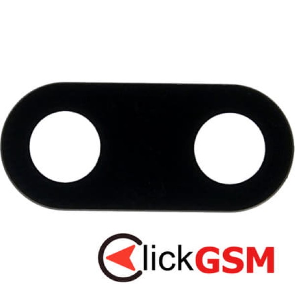 Geam Camera
