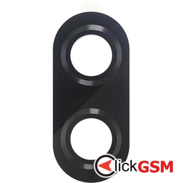 Geam Camera
