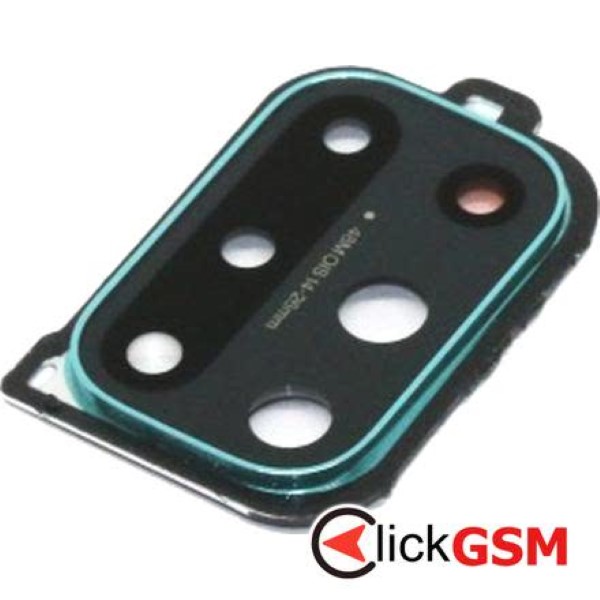 Geam Camera