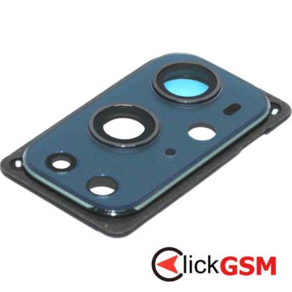 Geam Camera