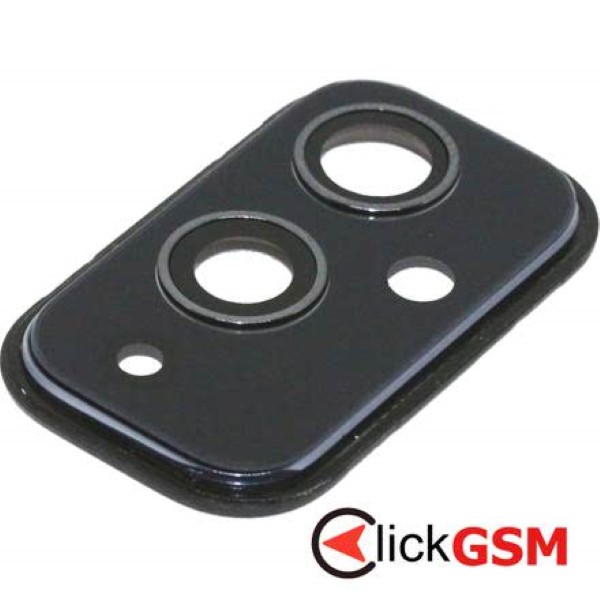 Geam Camera