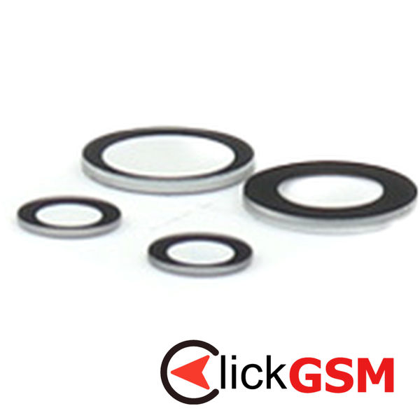Geam Camera