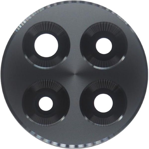 Geam Camera