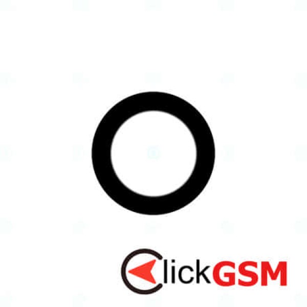 Geam Camera
