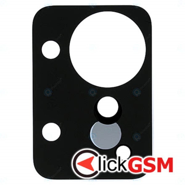 Geam Camera