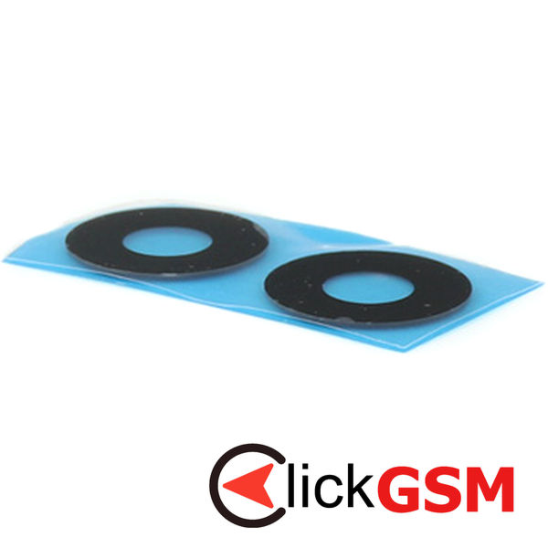 Geam Camera
