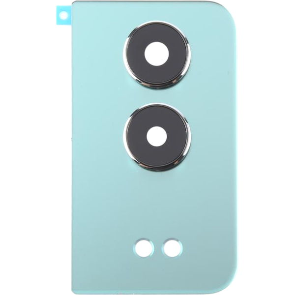 Geam Camera