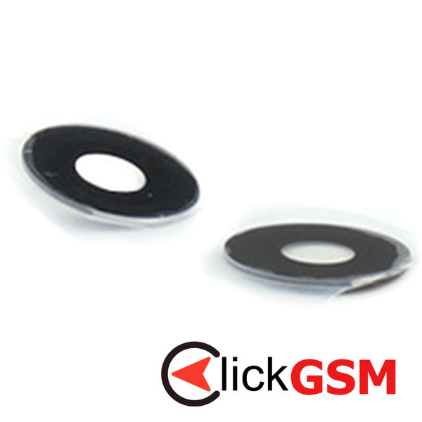 Geam Camera