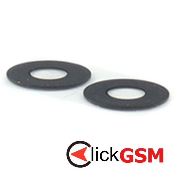 Geam Camera