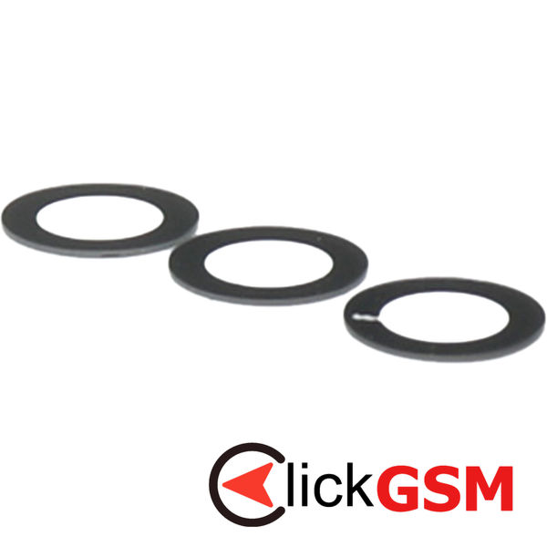 Geam Camera