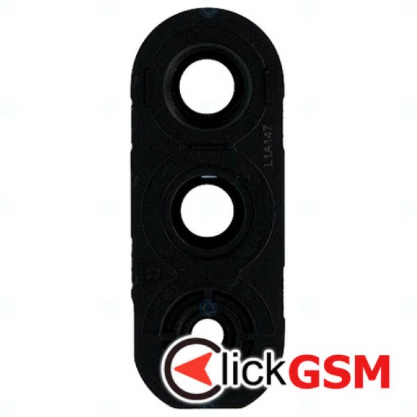 Geam Camera