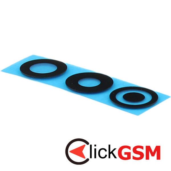 Geam Camera