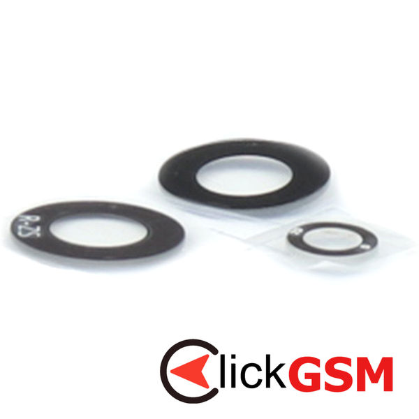 Geam Camera