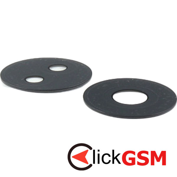 Geam Camera