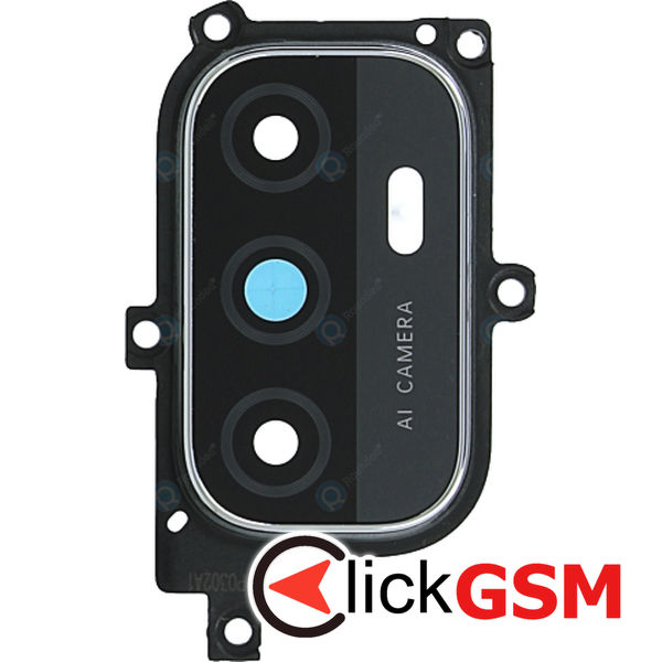 Geam Camera