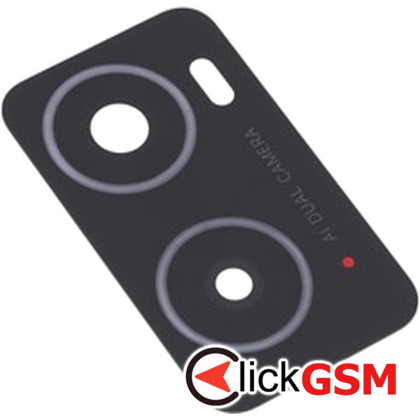 Geam Camera