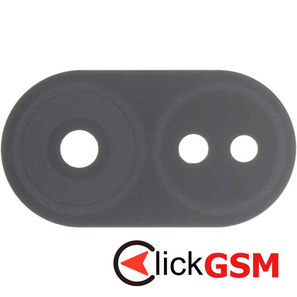 Geam Camera