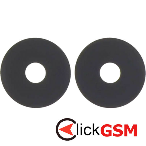 Geam Camera