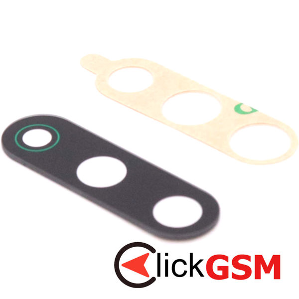 Geam Camera