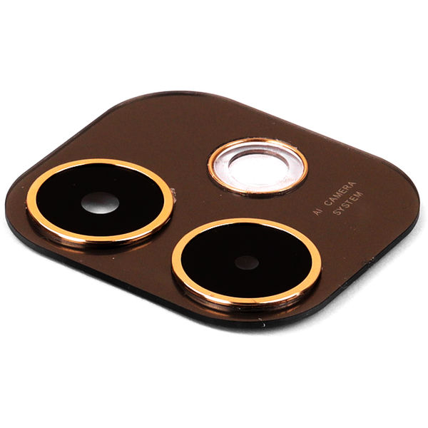 Geam Camera